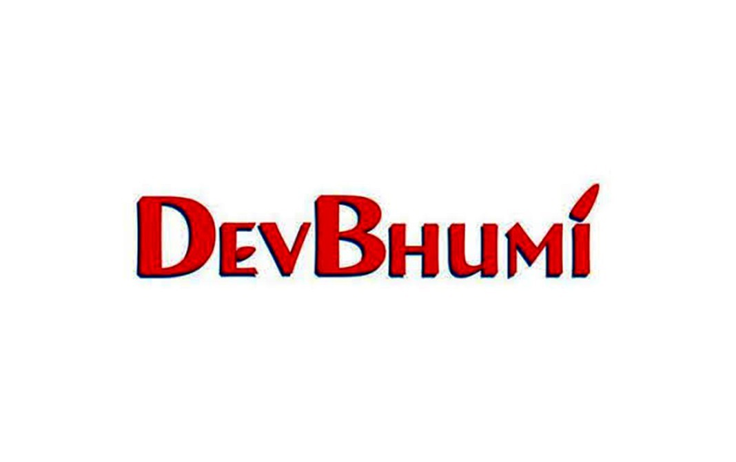 Devbhumi Litchi Honey    Glass Jar  500 grams